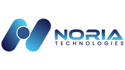 Noria Technologies Logo