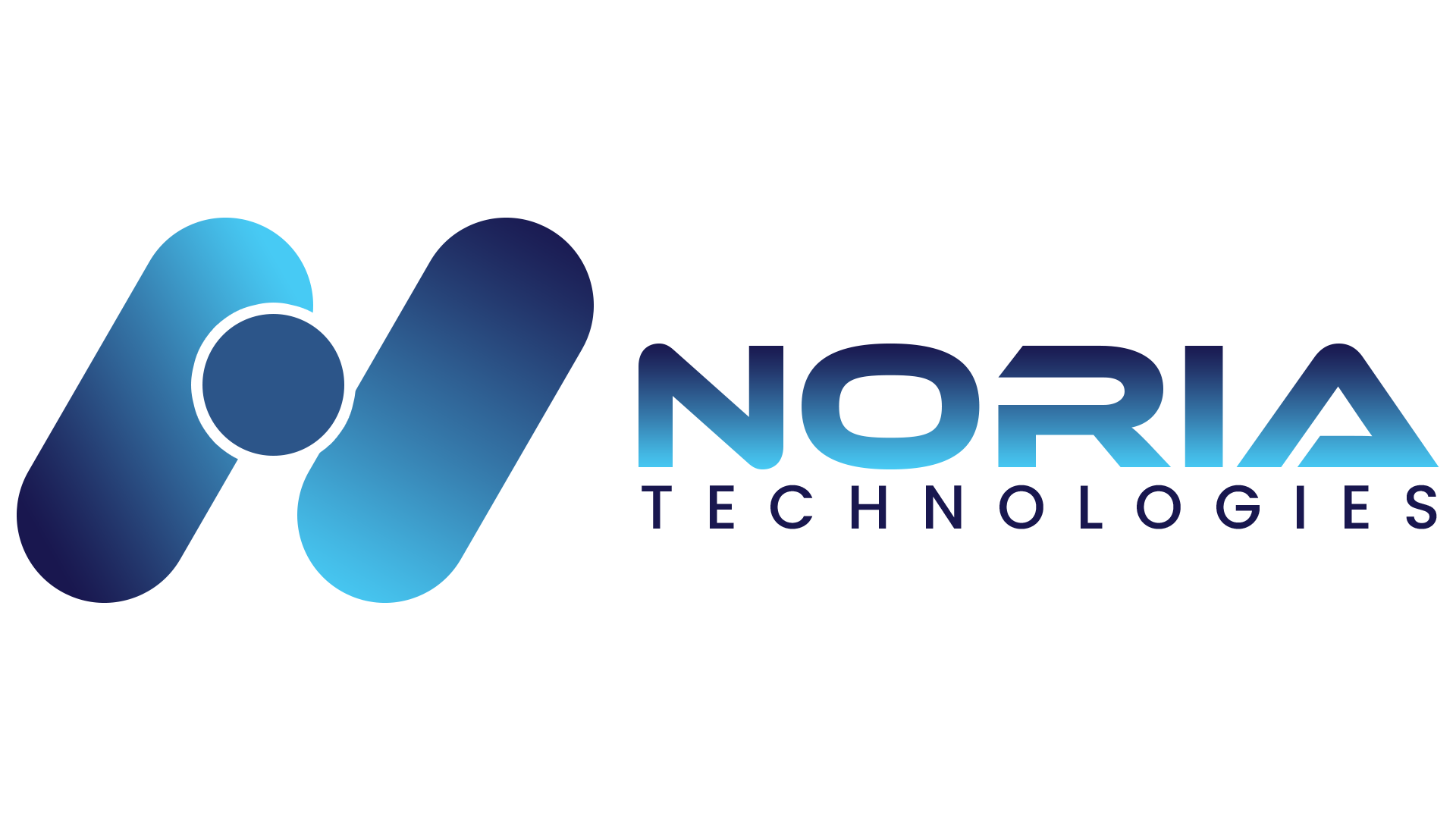 Noria Technologies
